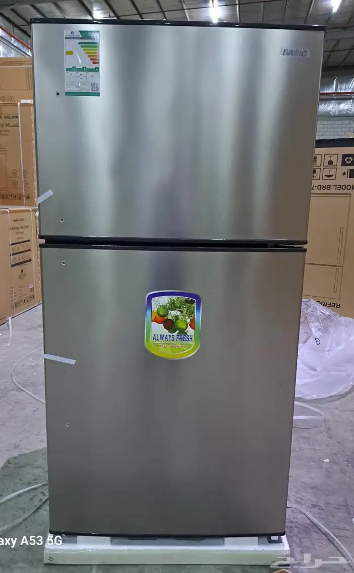 جميع انواع الاجهزه عروضات جمله عروض خاصه 2005 29