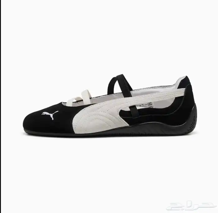 شوزات اصلية جودة عالية جدا شوف التقيمات 9