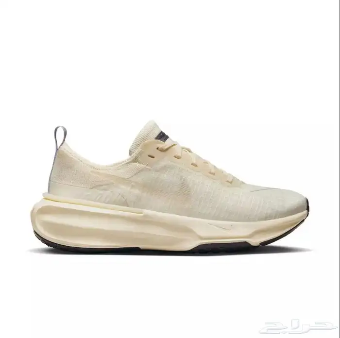 شوزات اصلية جودة عالية جدا شوف التقيمات 55