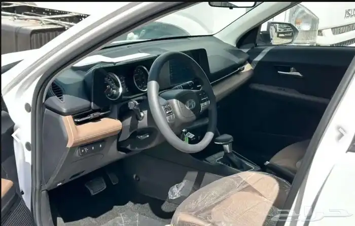 اكسنت فليت 2026 عرض خاااص للشركات و المؤسسات 6