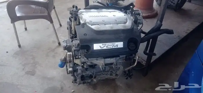 مكينه بايلوت 0