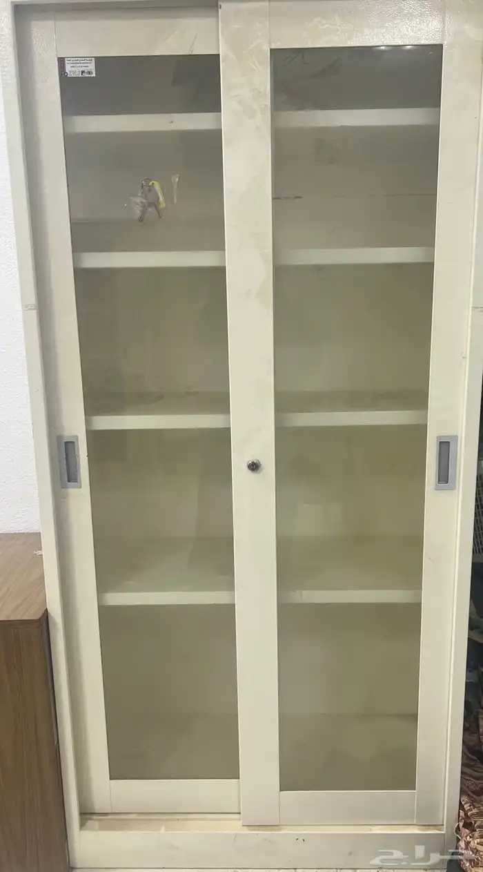 كمدينات ودوليب 4