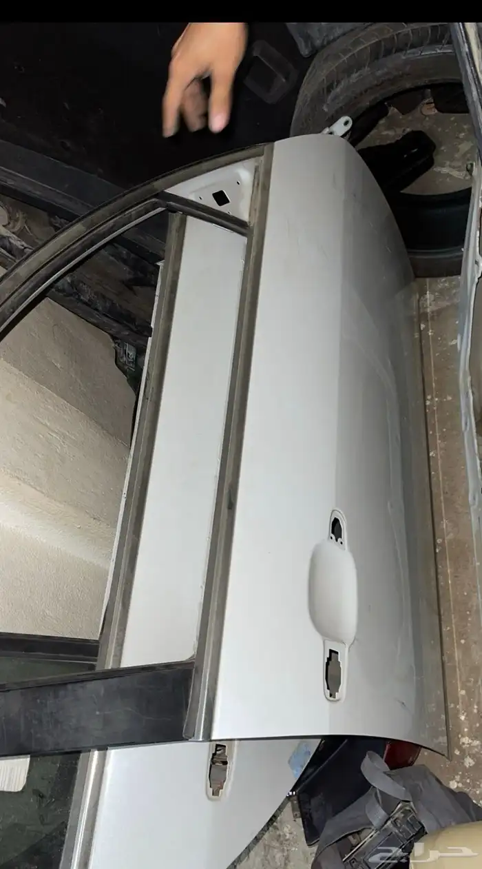 قطعه جنسس متنوعه 2014 اي قطعه ب 100 27