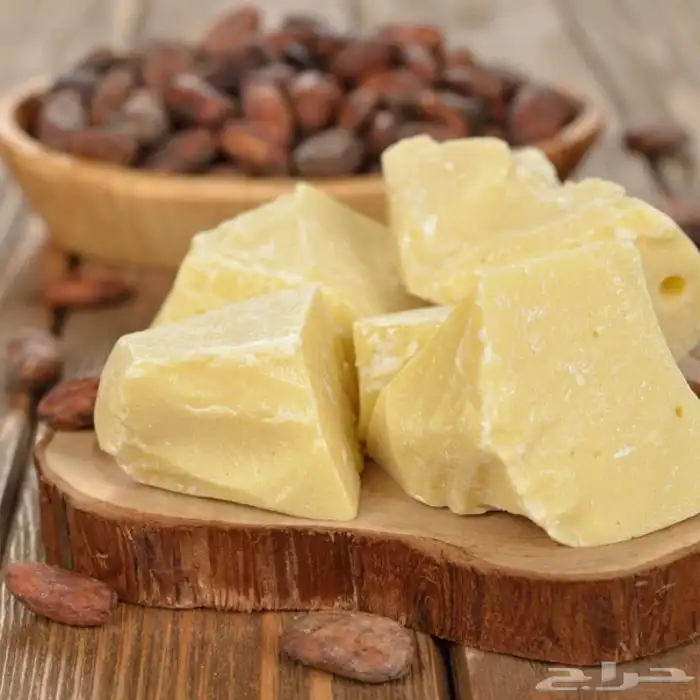 زبدة كاكاو للحلويات هولندي 0