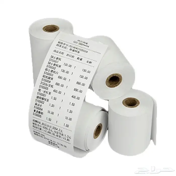 نقاط البيع أجهزة كاشير طابعة فواتير درج كاشير برنامج مبيعات 1