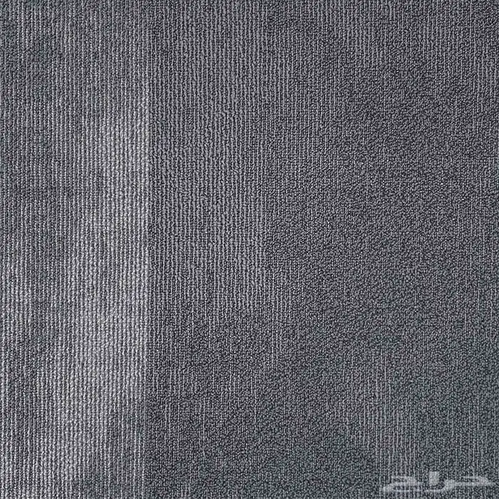 فرش موكيت تركي موكيت مكاتب سجاد مساجد عشب ثيل مشمع بلجيكي 18