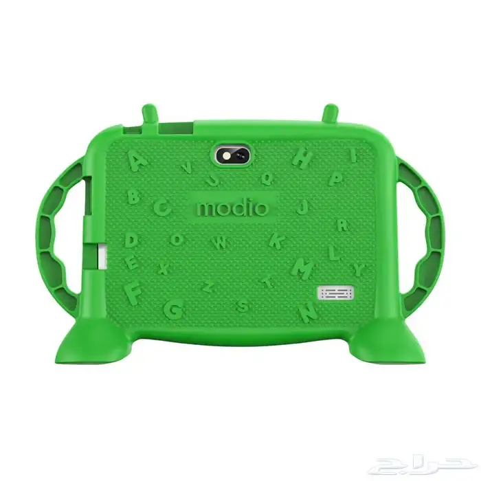 تابلت بمميزات قمة الروعة 3