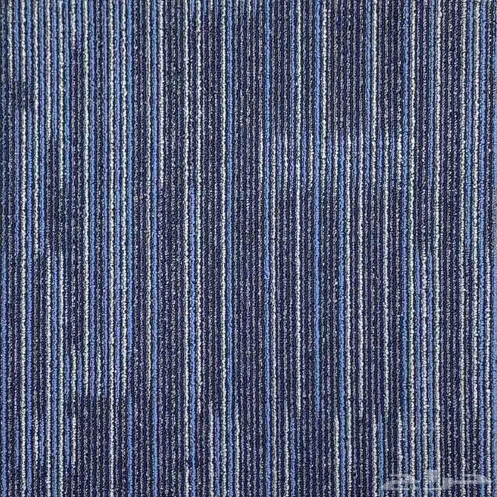 فرش موكيت تركي موكيت مكاتب سجاد مساجد عشب ثيل مشمع بلجيكي 15