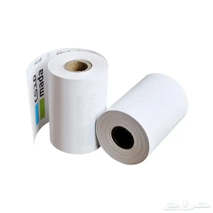 نقاط البيع أجهزة كاشير طابعة فواتير درج كاشير برنامج مبيعات 0