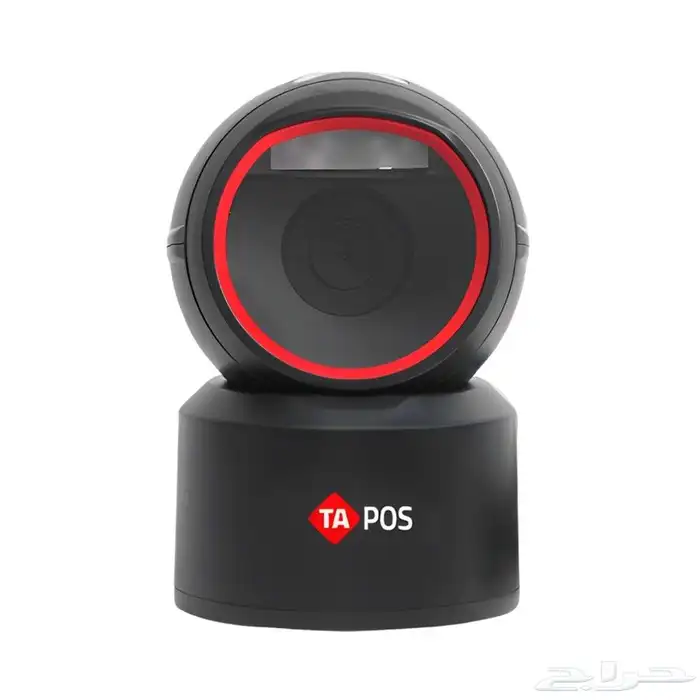 نقاط البيع أجهزة كاشير طابعة فواتير درج كاشير برنامج مبيعات 6