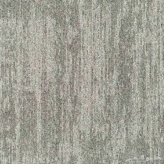 فرش موكيت تركي موكيت مكاتب سجاد مساجد عشب ثيل مشمع بلجيكي 17