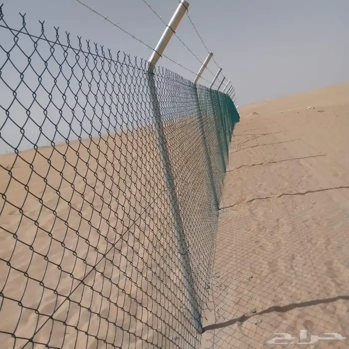 تركيب جميع انواع الشبوك في جميع أنحاء المملكة 1