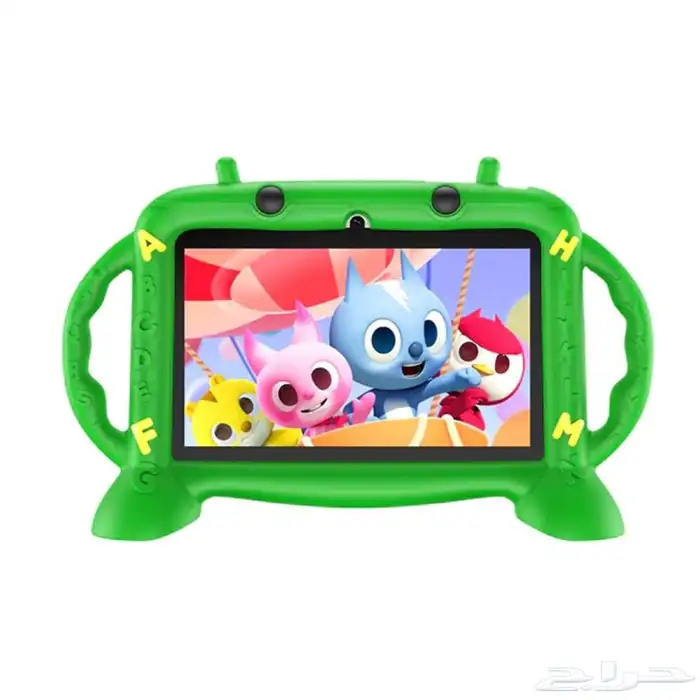 تابلت بمميزات قمة الروعة 4