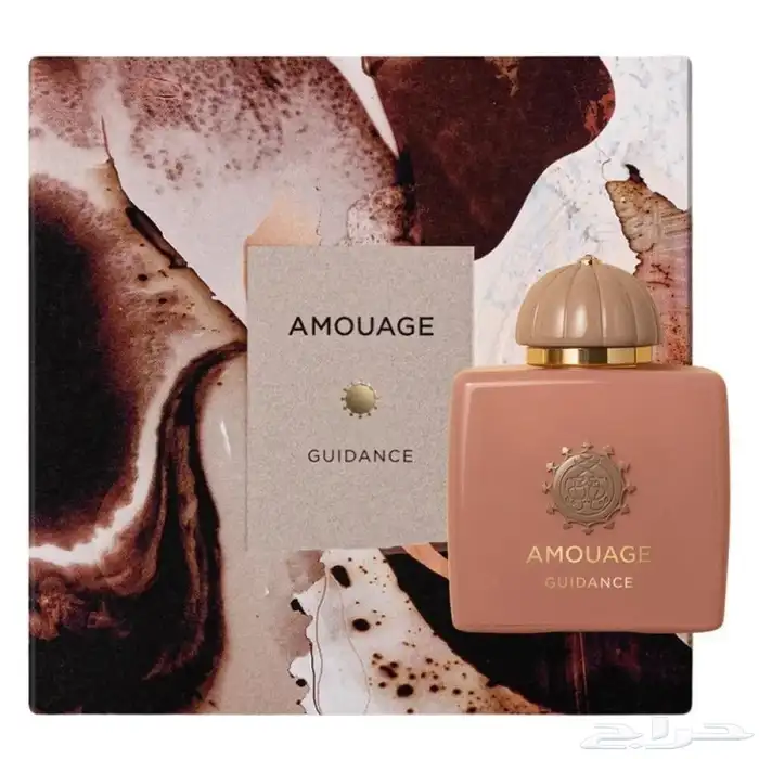 عطورات درجه اولى استقبال 0