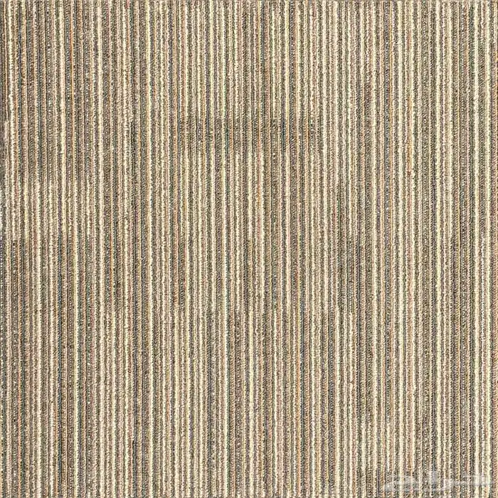 فرش موكيت تركي موكيت مكاتب سجاد مساجد عشب ثيل مشمع بلجيكي 14