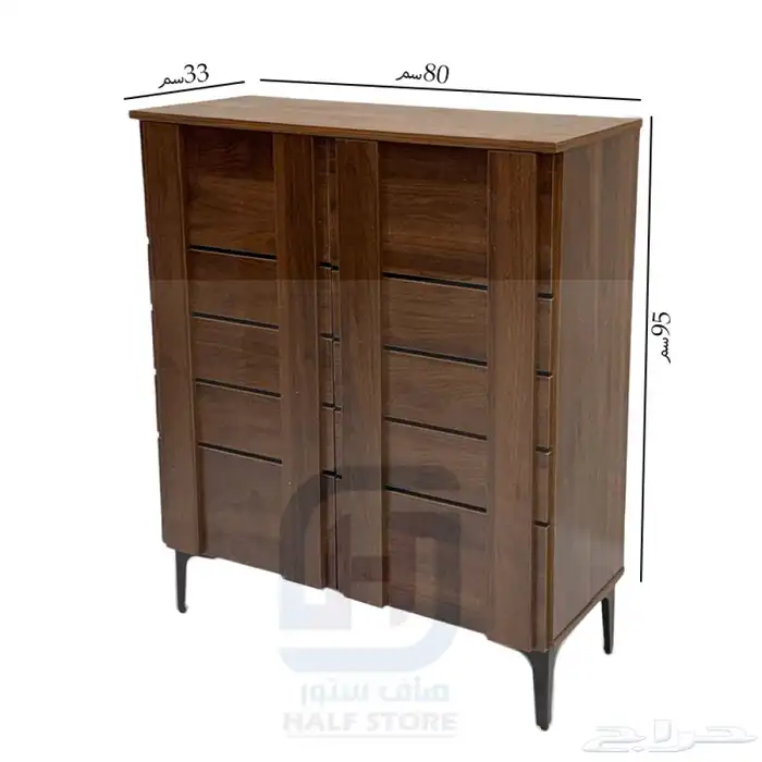 جزامة الصغير بابين جديدنا بجودة ممتاز 1