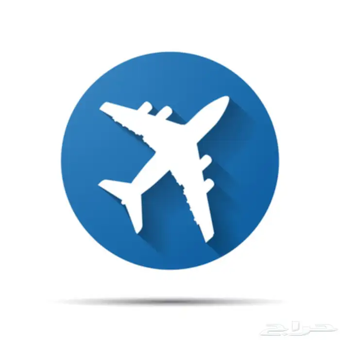 قسيمة طيران اديل بقيمة 500 ريال للبيع 0