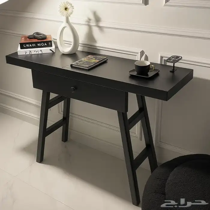 اطقم طاولات حصريه خصم 20 4