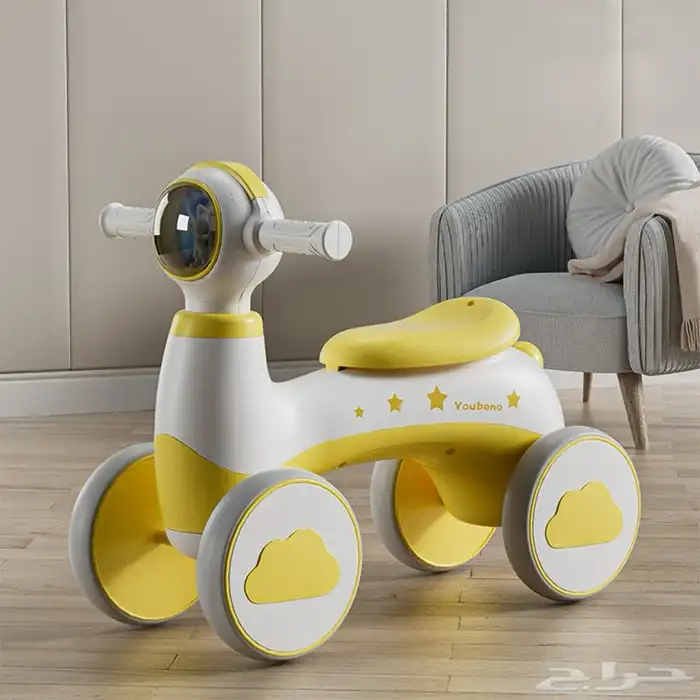 سيكل اطفال 0