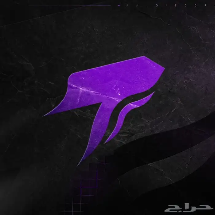 حساب مقاطعة بوليتو خبره 85 0