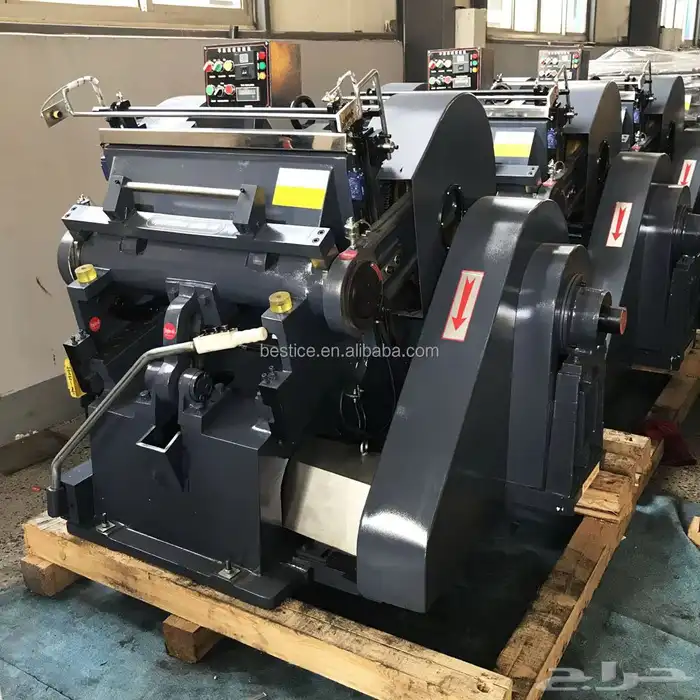 كساره موديل ML750 1