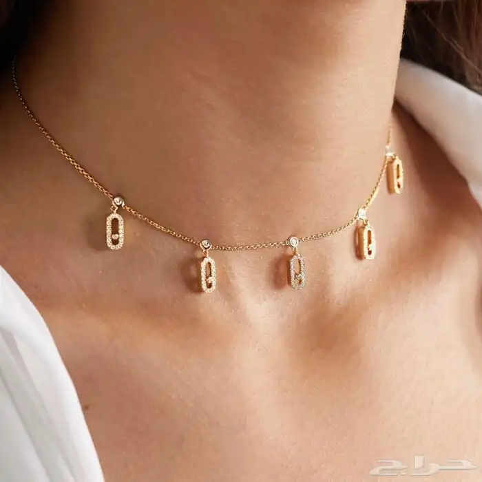 هدايا مواليد نسائية رجالية توصيل ابها خميس ظهران سرة عبيده 21