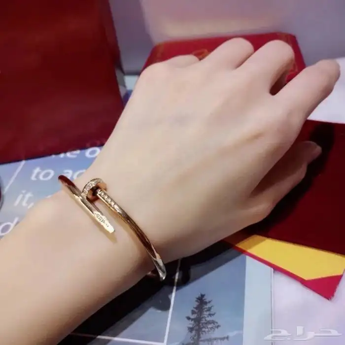 هدايا مواليد نسائية رجالية توصيل ابها خميس ظهران سرة عبيده 45