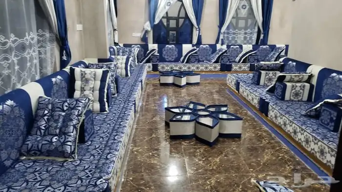 تنجيد أثاث 0