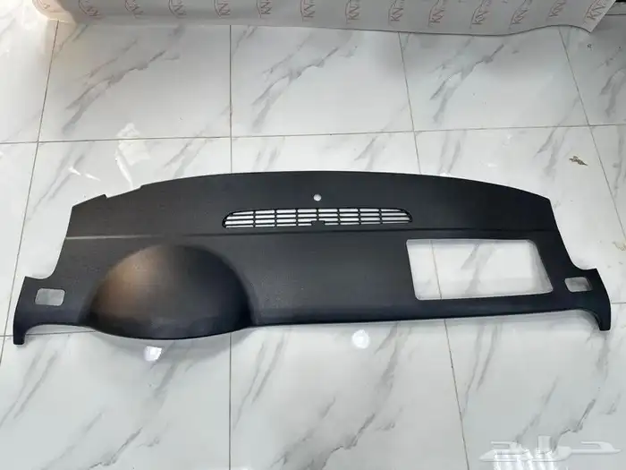 قشرة طبلون جمس - يوكن - تاهو 2007-2014 0