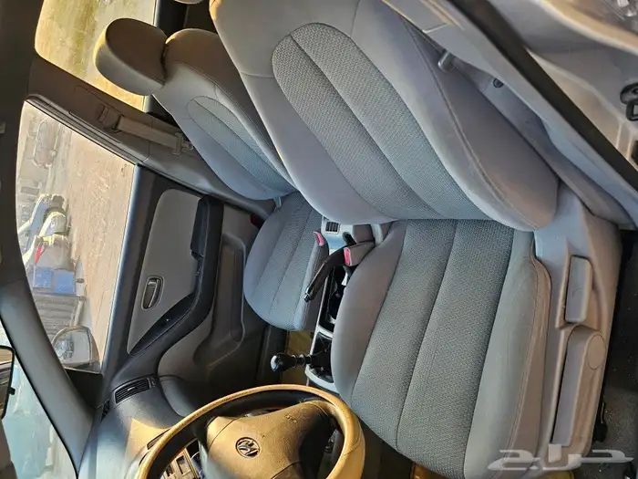 هونداي النترا 2007 8