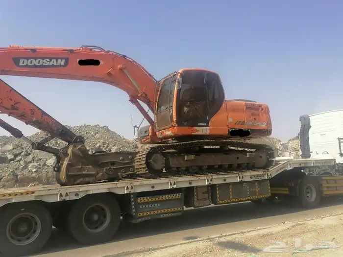 .ابو كلين دوسان موديل 2010 مقاس 220 مشروط نظيف من اللحامات ا 0