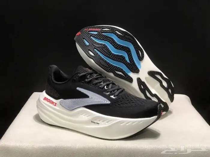 شوزات رسميه وكاجول 73