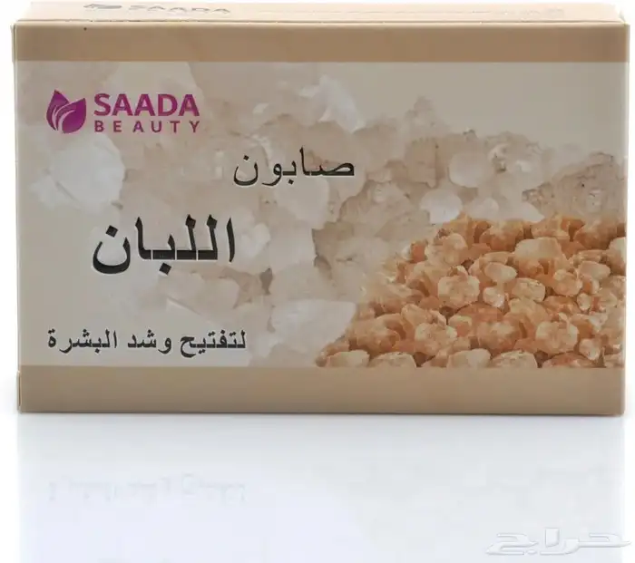 شامبو وكريمات بالجملة 10