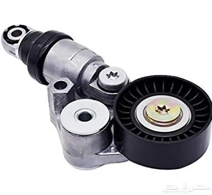 شداد سير مكينه اصلي مازدا6 2016جديد ولوحة ازرار مكيف 0