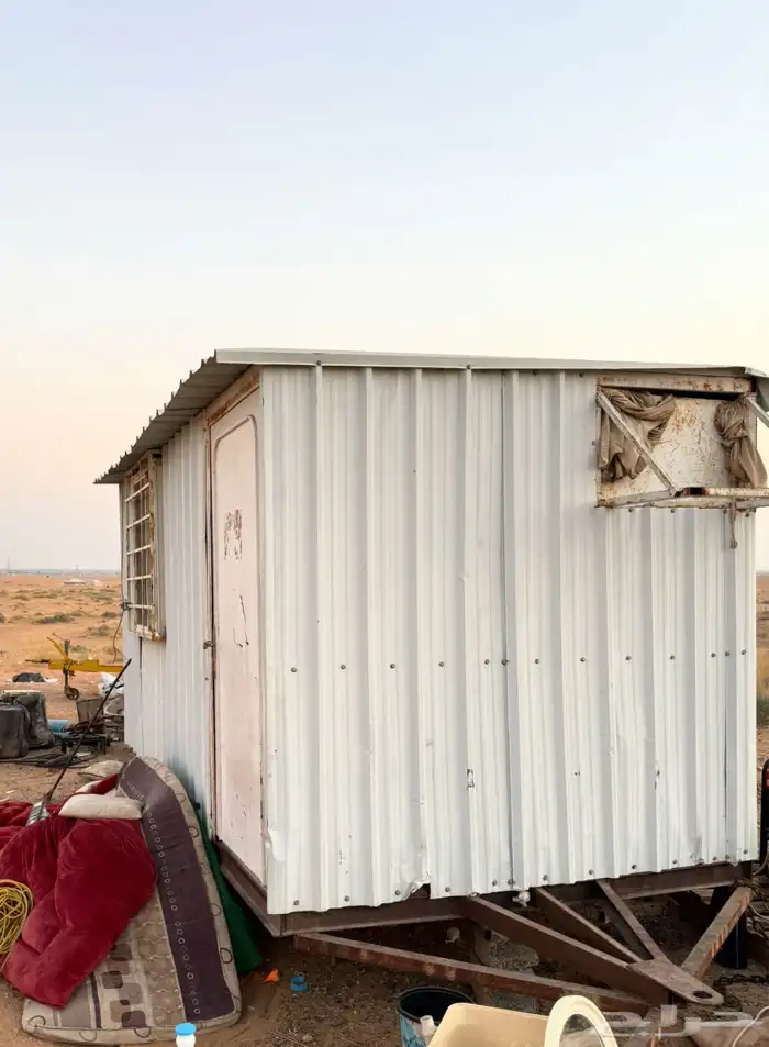 غرفة سحب 3 2 1