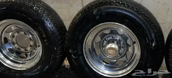 جنوط جمس سليمانيات لاهل النوادر 4