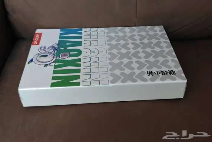 تاب لينوفو 8 قيقا رام 0