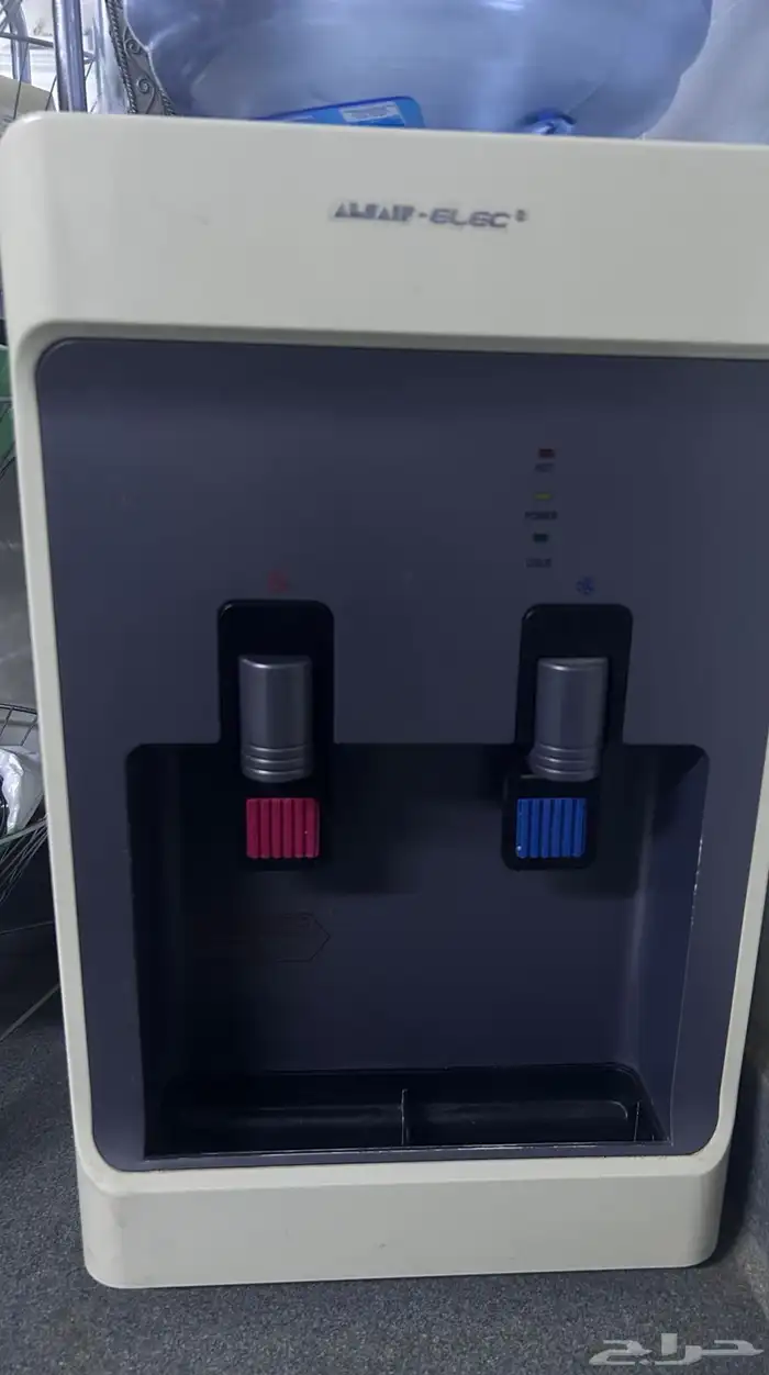 براده حار بارد 1