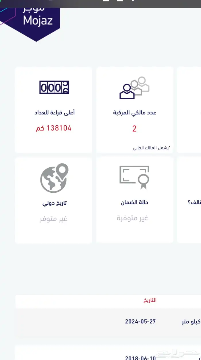 هايلكس 2018 GL 3