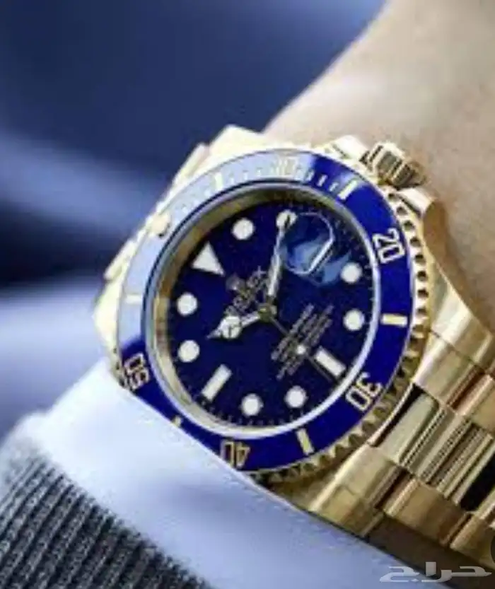 أقمشة شتوية ماركات عالمية فخامة وجودة 97