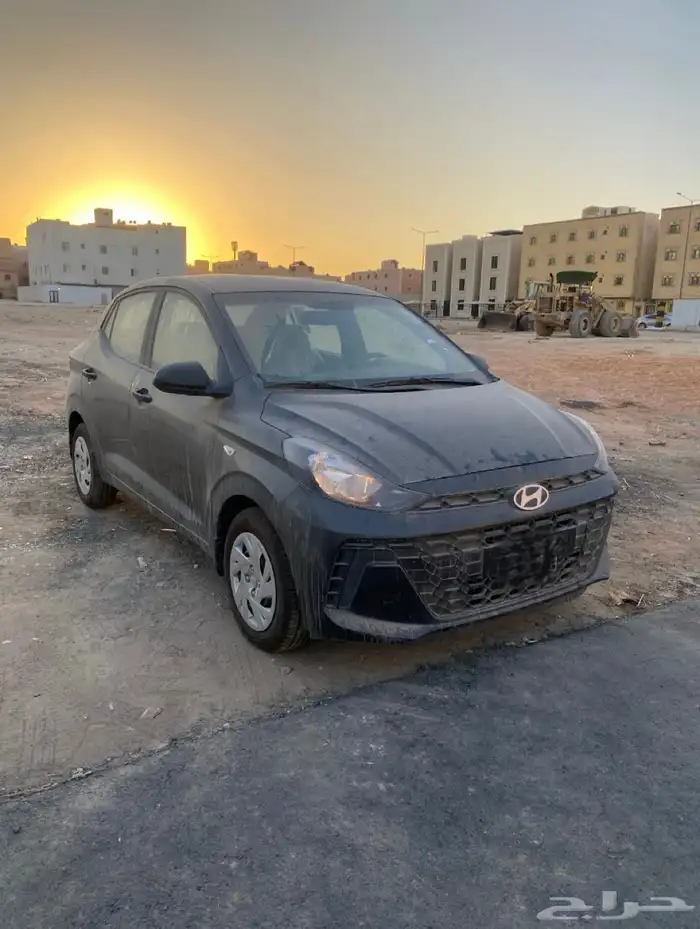 i10 اصفار 2