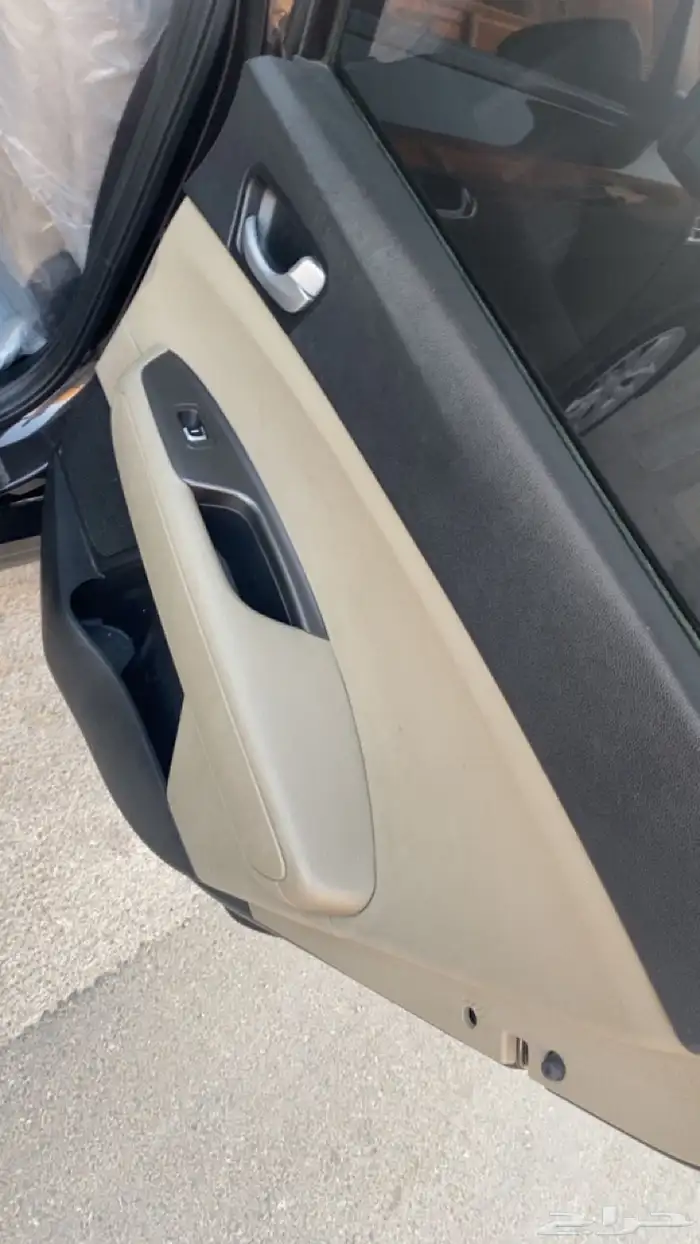 ابتما للبيع 7