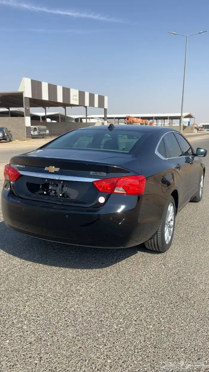 امبالا 2017محركاتها سليمه شواصي سليمه البدي في رشوش متفرقه 4