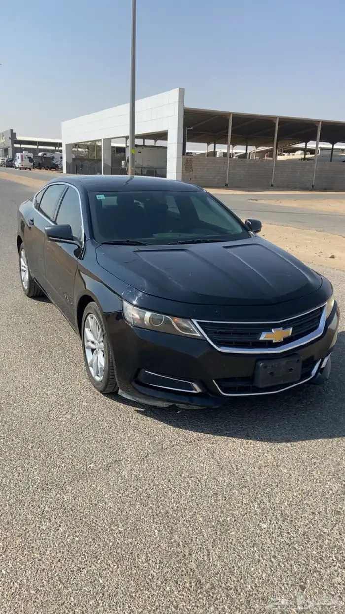 امبالا 2017محركاتها سليمه شواصي سليمه البدي في رشوش متفرقه 1