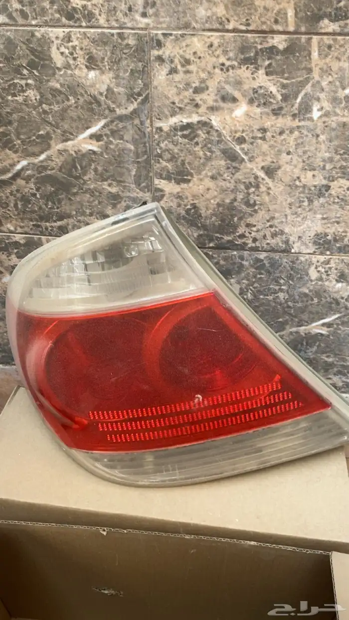 اصطب كامري 2005 0