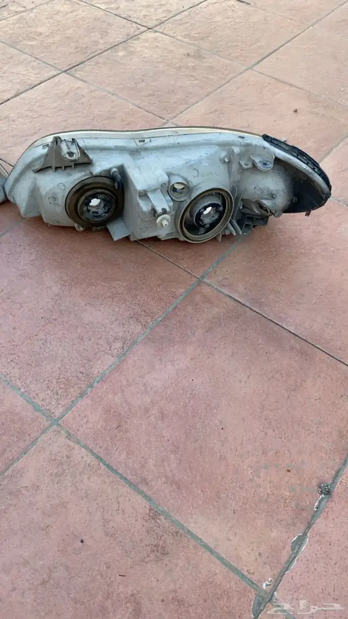 شمعات مكسيما 2000-2008 0