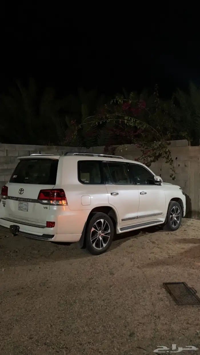 D إكس أر Siri تورنق  فل كامل مكينة قير شرط البادي شرط كامل 4