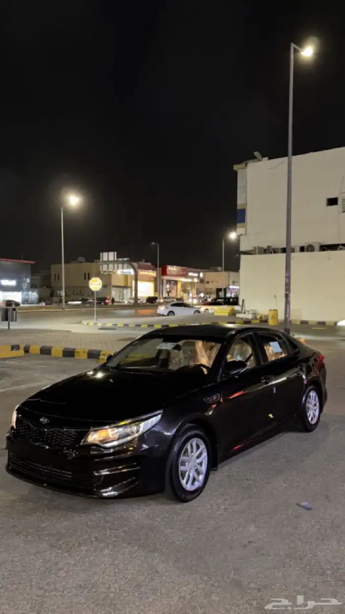 ابتما للبيع 0