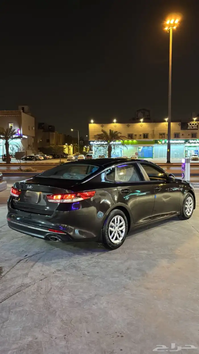 ابتما للبيع 8