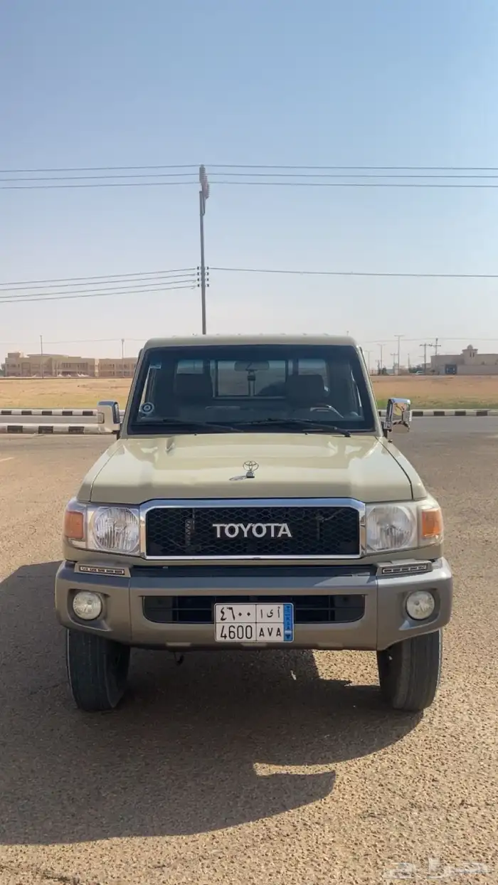 شاص 2014 نص فل 0